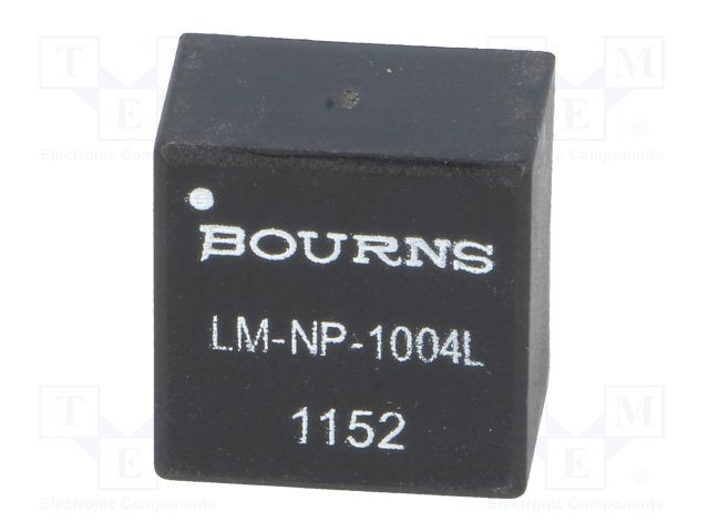 BOURNS LM-NP-1004L