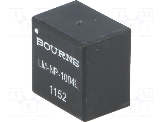 BOURNS LM-NP-1004L