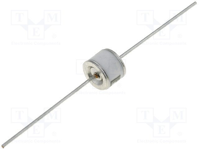 LITTELFUSE CG2145L