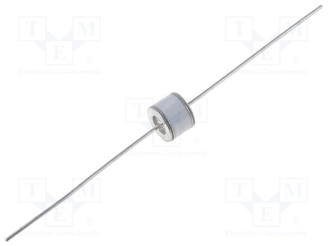 LITTELFUSE CG110L