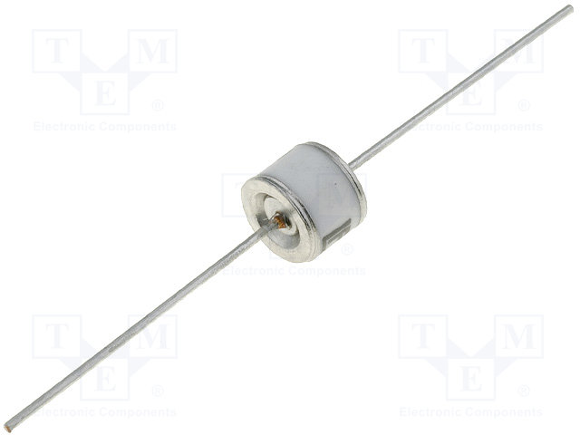 LITTELFUSE CG21000L