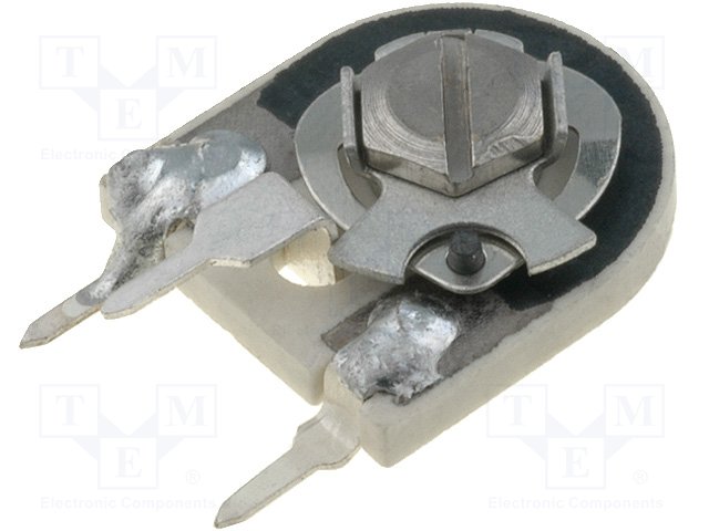 TELPOD CN-15.2-150R