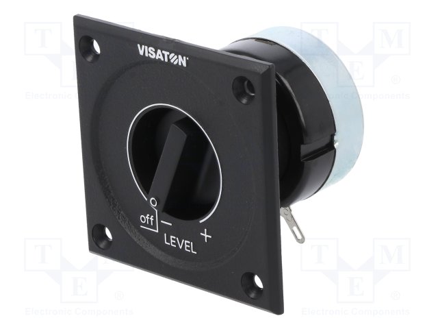 VISATON LC57