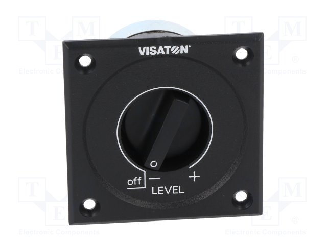 VISATON LC57