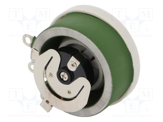 SR PASSIVES FVR50W-50R