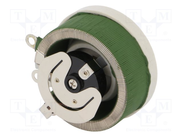 SR PASSIVES FVR50W-22R