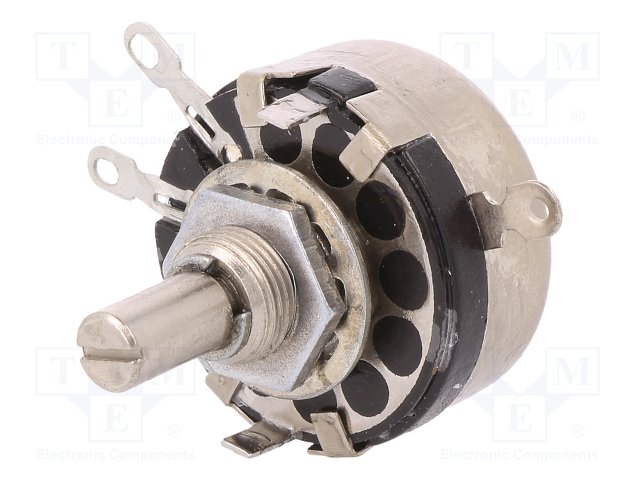 TELPOD SP1.2 10KB 25P-1