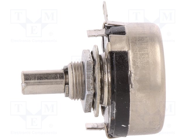 TELPOD SP1.2 10KB 25P-1