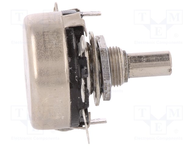 TELPOD SP1.2 10KB 25P-1