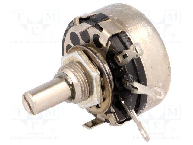 TELPOD SP-1.2 10K A 20P3