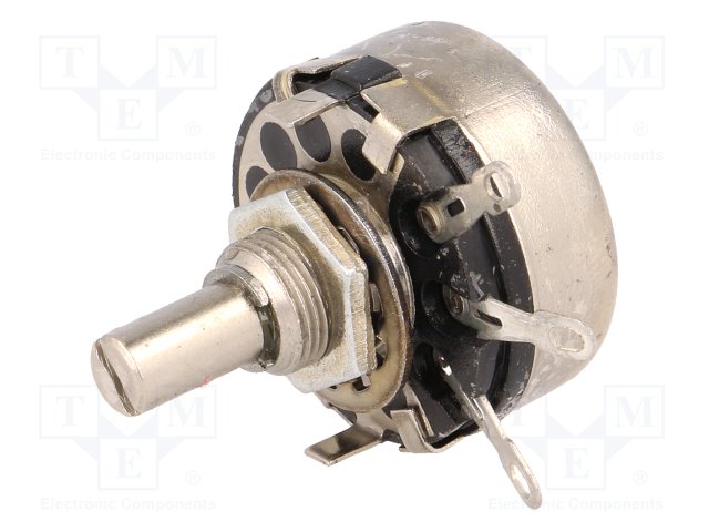 TELPOD SP-1.2 10K A 20P3