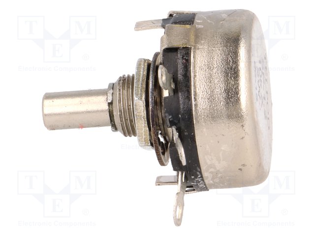 TELPOD SP-1.2 10K A 20P3