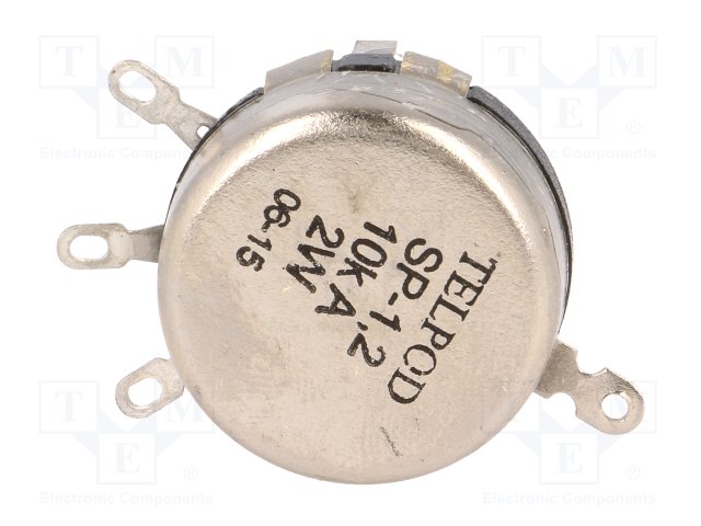 TELPOD SP-1.2 10K A 20P3