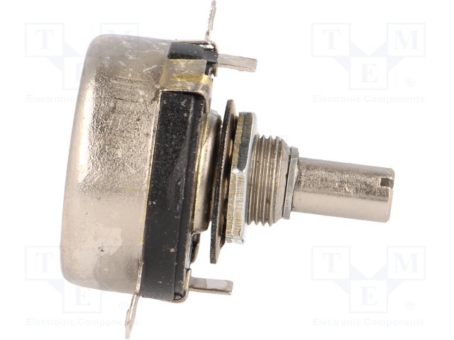 TELPOD SP-1.2 10K A 20P3