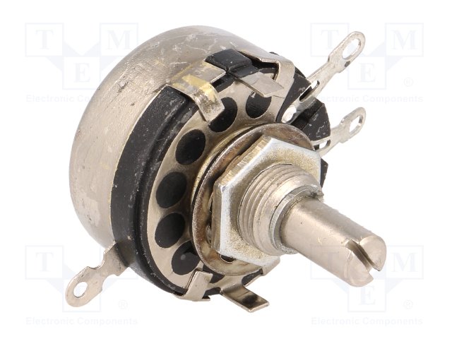 TELPOD SP-1.2 10K A 20P3