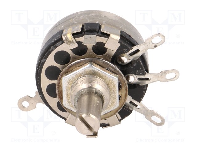 TELPOD SP-1.2 10K A 20P3