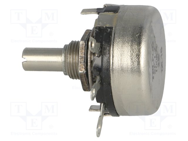 TELPOD SP-1.2 100K A 20P3