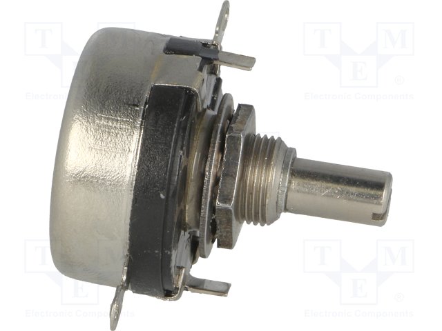 TELPOD SP-1.2 100K A 20P3
