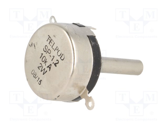 TELPOD SP-1.2 10K A 32P1