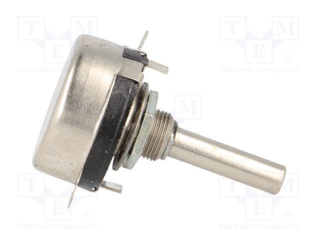 TELPOD SP-1.2 10K A 32P1