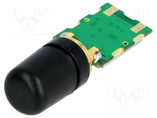 SR PASSIVES GPS-ANT044