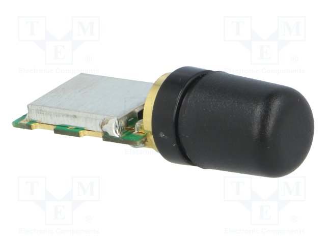 SR PASSIVES GPS-ANT044