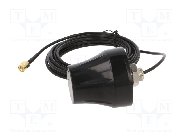 SR PASSIVES GSM-ANT058