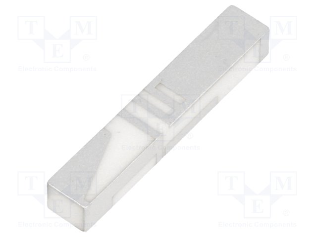 SR PASSIVES GSM-ANT-PA.25A