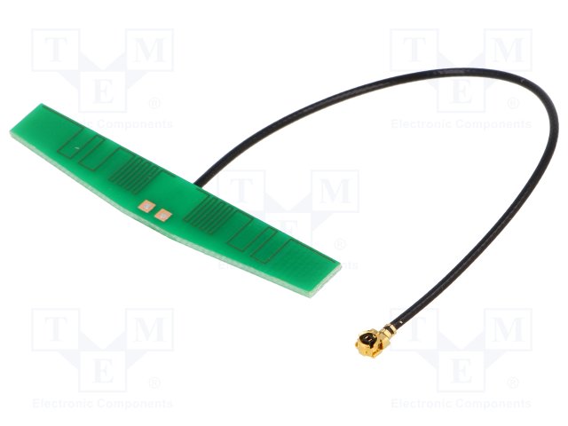 SR PASSIVES GSM-ANT059