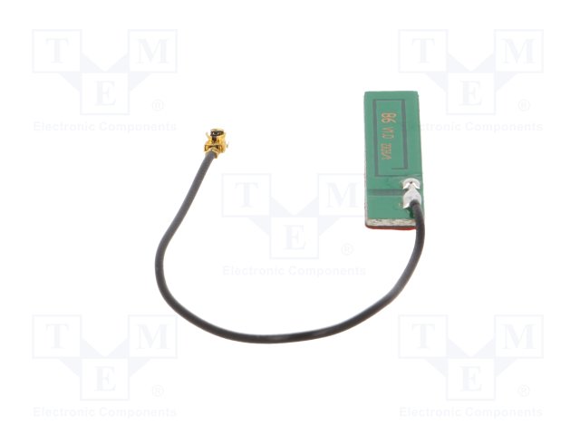 SR PASSIVES GSM-ANT086