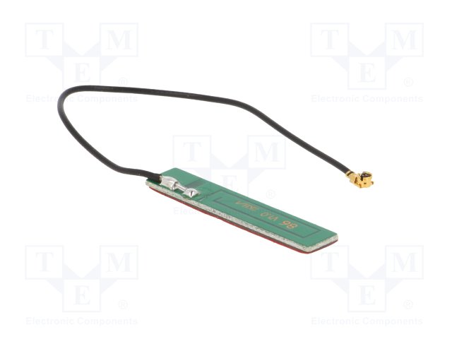 SR PASSIVES GSM-ANT086