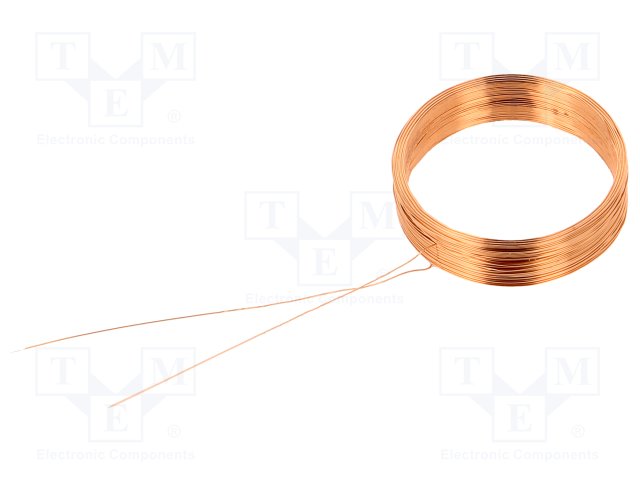 SR PASSIVES CP-1.07MH-ID15