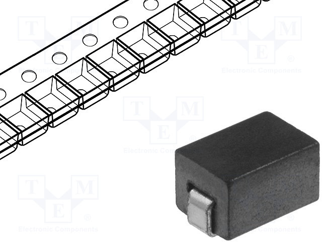 FAIR-RITE 2743019447