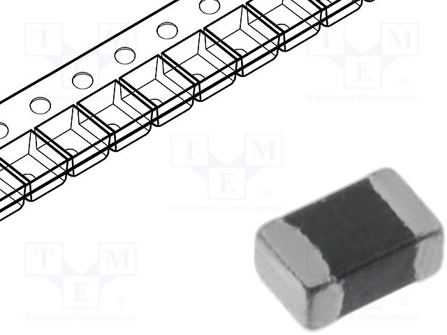 FERROCORE LCCB-102