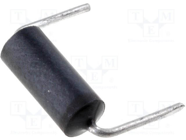 FERROCORE FRH035080-B