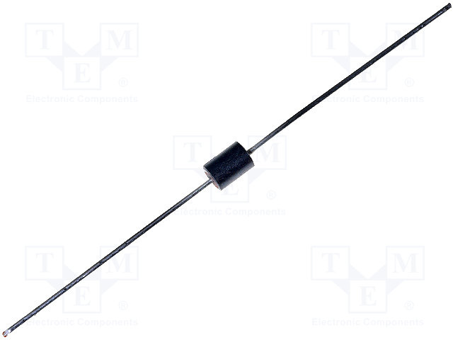 FERROCORE FRH035050-A