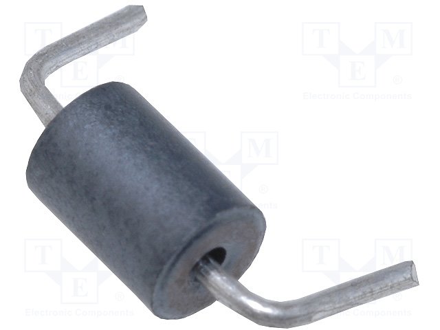 FERROCORE FRH035050-B