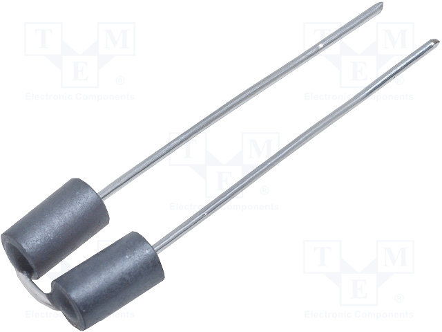 FERROCORE FRH035060-F