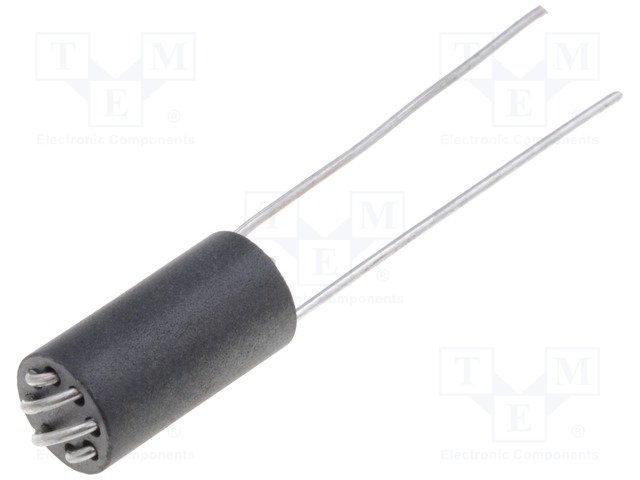 RICHCO RRH8-2-40-K5B