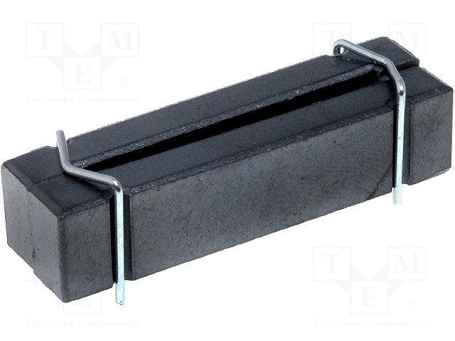 FERROCORE FFI45X10X12