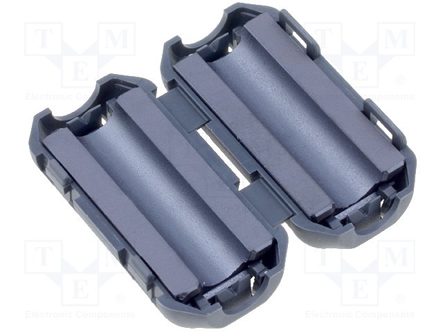 TDK ZCAT1325-0530A-BK