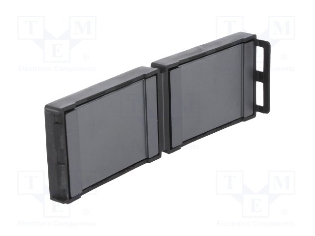 FAIR-RITE 0443166651