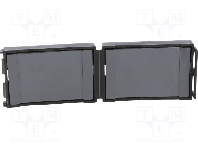 FAIR-RITE 0443166651