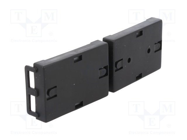 FAIR-RITE 0443166651