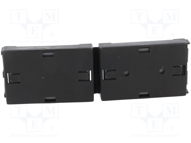 FAIR-RITE 0443166651