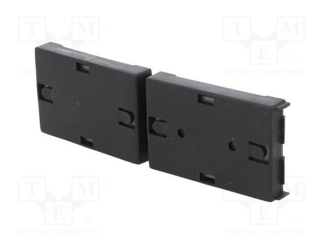 FAIR-RITE 0443166651