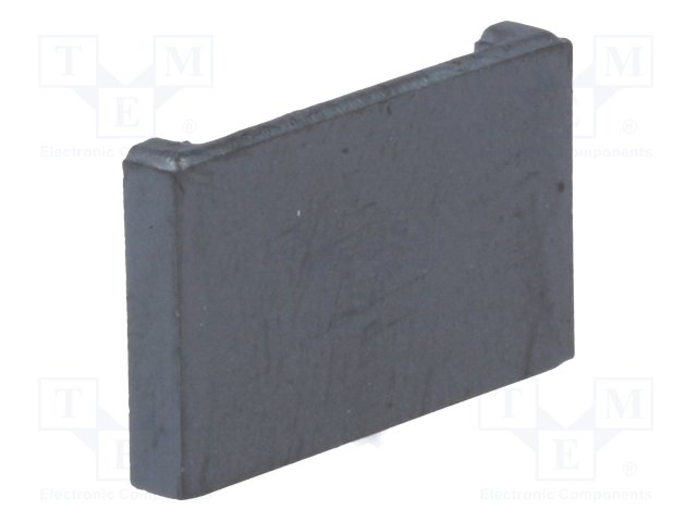 RICHCO RFP2-10-10-A5