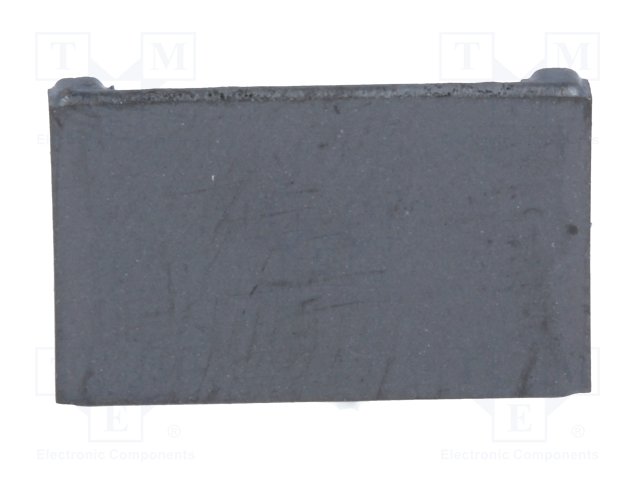 RICHCO RFP2-10-10-A5