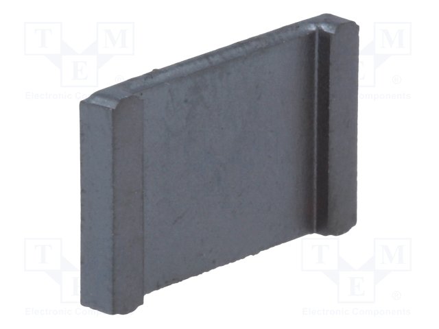 RICHCO RFP2-10-10-A5