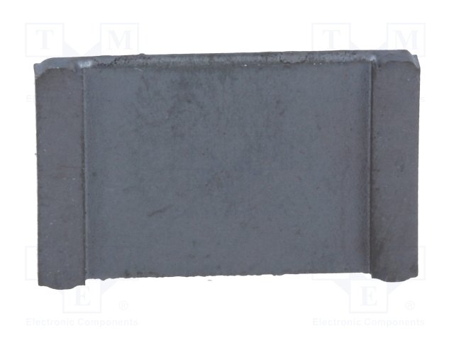 RICHCO RFP2-10-10-A5